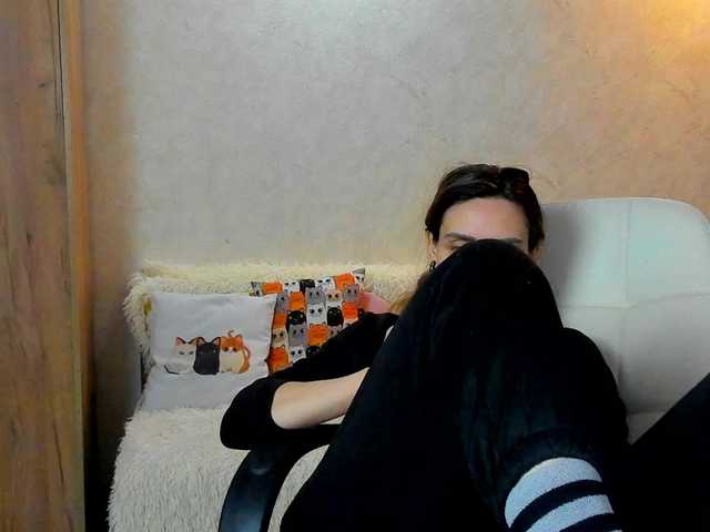 miagrantes live cam preview