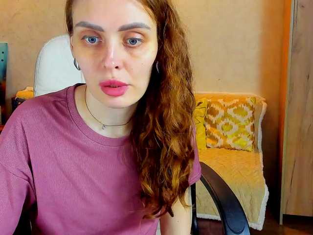 miagrantes live cam on BongaCams