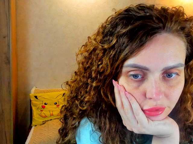 miagrantes