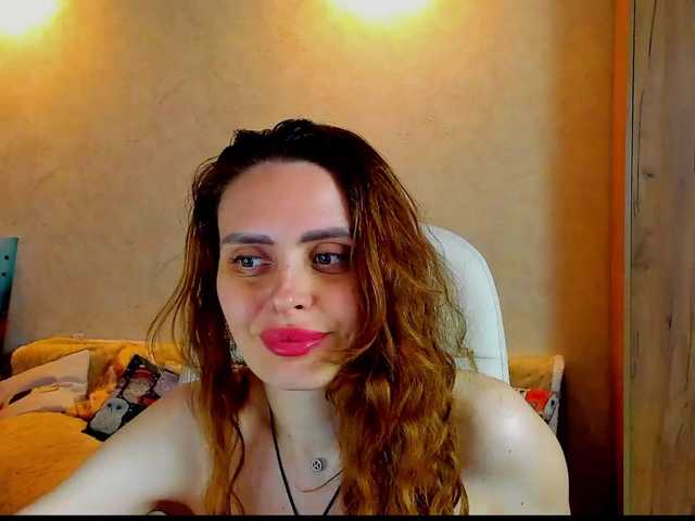 miagrantes live cam on BongaCams