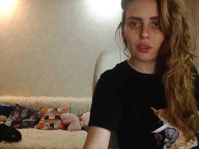 miagrantes