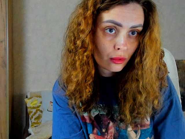 miagrantes