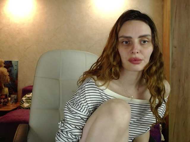 miagrantes