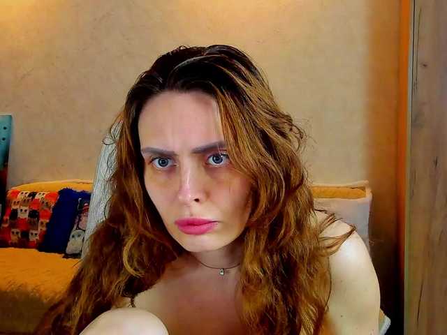 miagrantes live cam on BongaCams