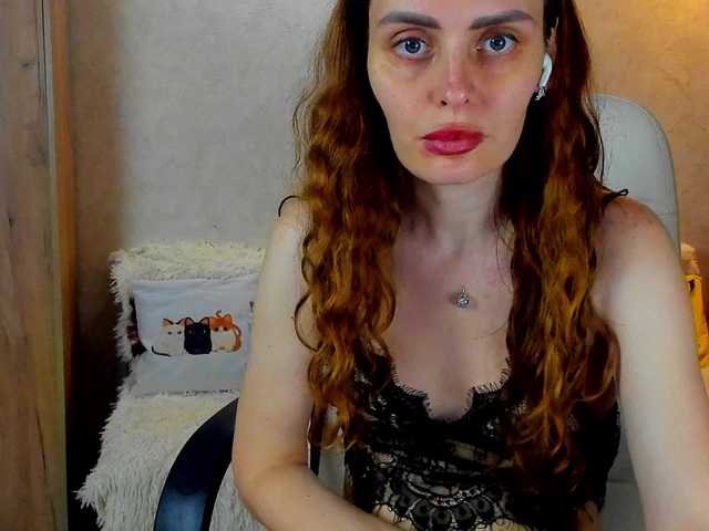 miagrantes live cam preview