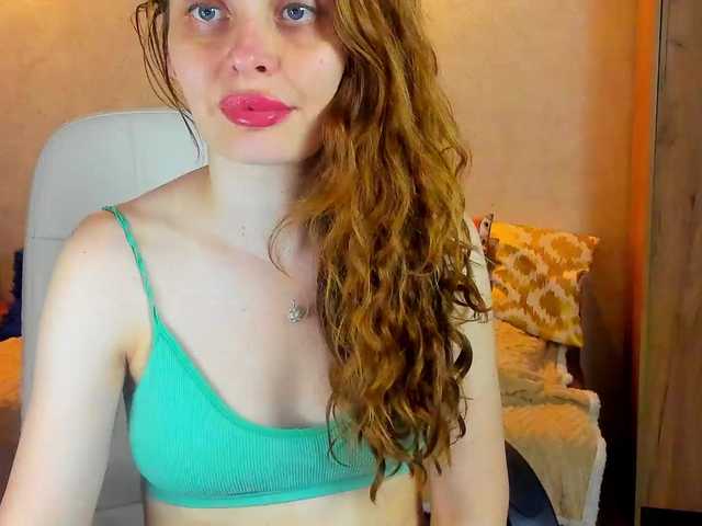 miagrantes