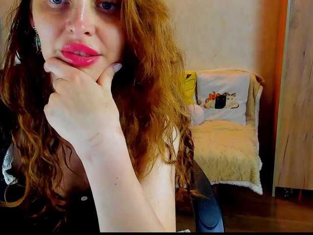 miagrantes live webcam show