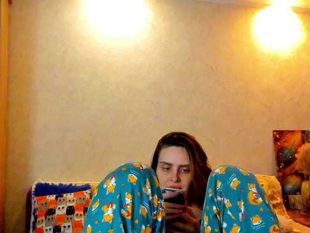 miagrantes live cam on BongaCams