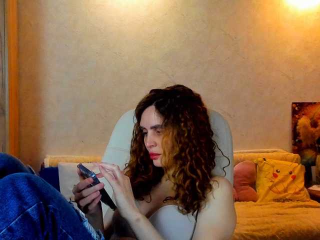 miagrantes