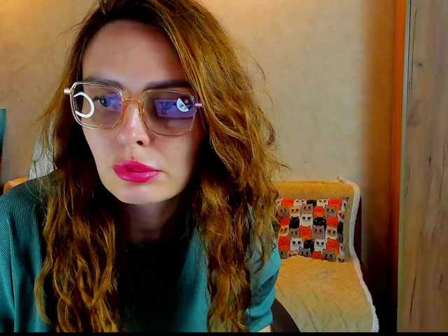 miagrantes live webcam show