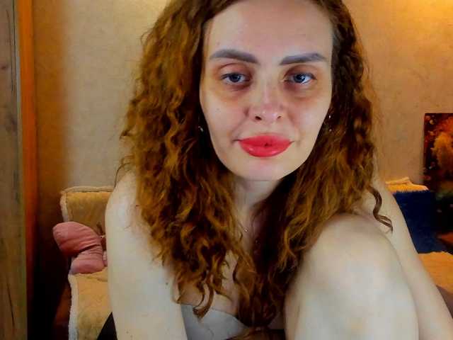 miagrantes