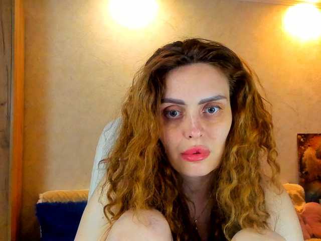 miagrantes live cam on BongaCams
