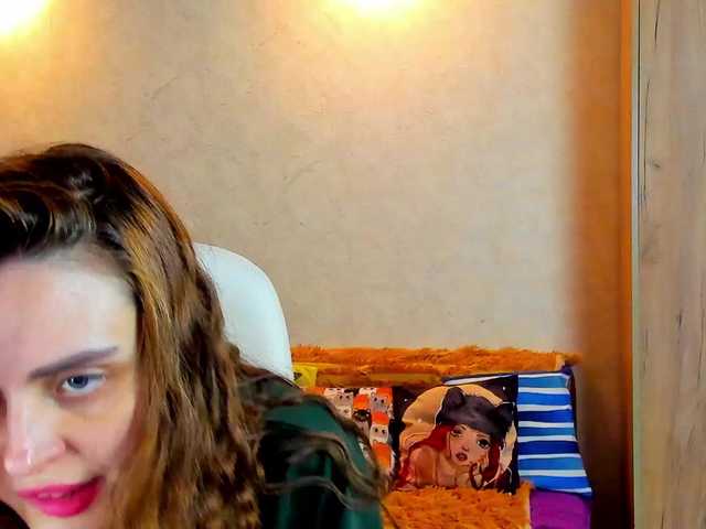 miagrantes's BongaCams show and profile