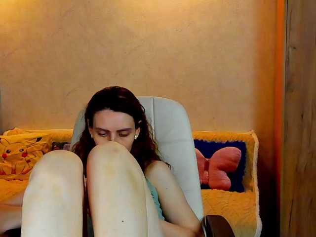 miagrantes live cam on BongaCams
