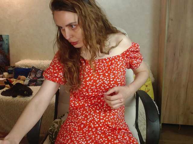 miagrantes live cam on BongaCams