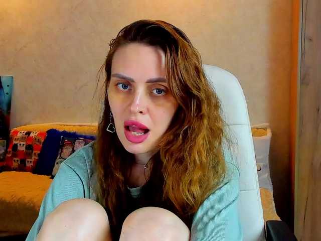 miagrantes live cam on BongaCams
