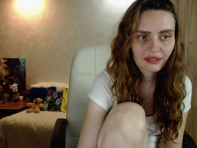 miagrantes live cam on BongaCams