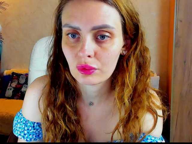 miagrantes live webcam show