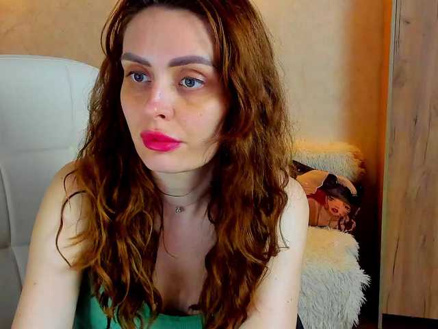 Preview of miagrantes