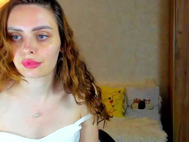miagrantes live cam on BongaCams