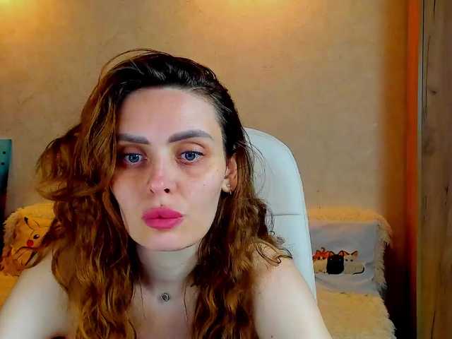 miagrantes