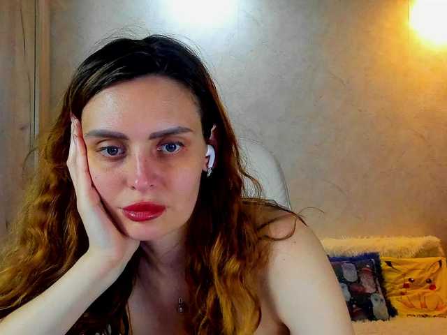 miagrantes live cam on BongaCams