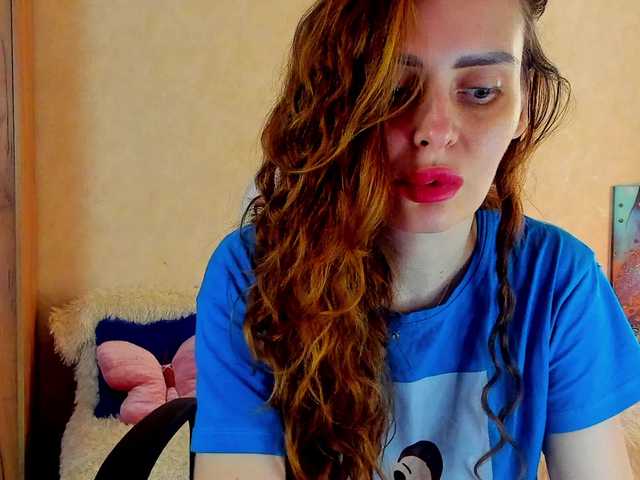 miagrantes