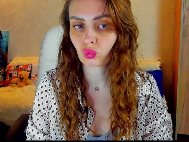 miagrantes