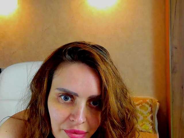 miagrantes live cam on BongaCams