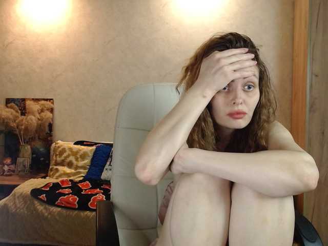miagrantes