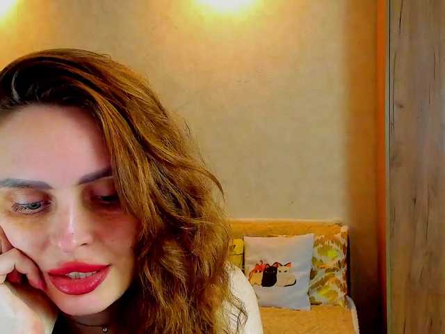 miagrantes live cam on BongaCams