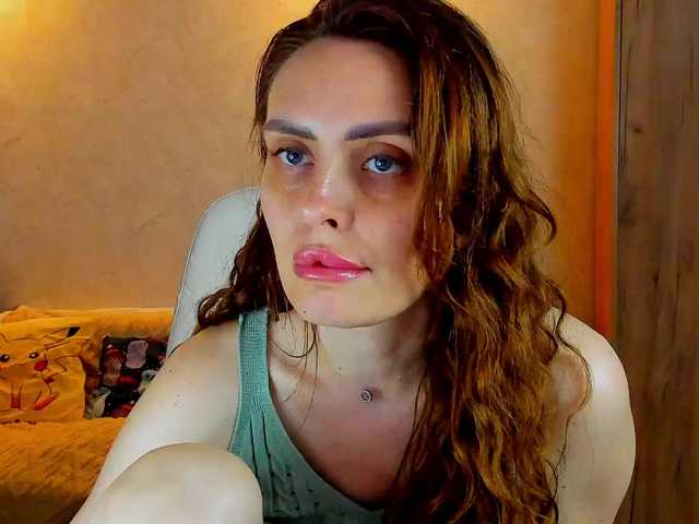 miagrantes live cam on BongaCams