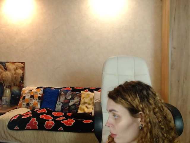 miagrantes live cam on BongaCams