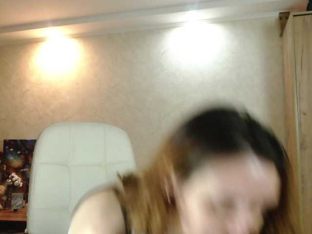 miagrantes