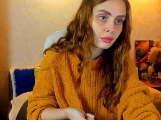 miagrantes