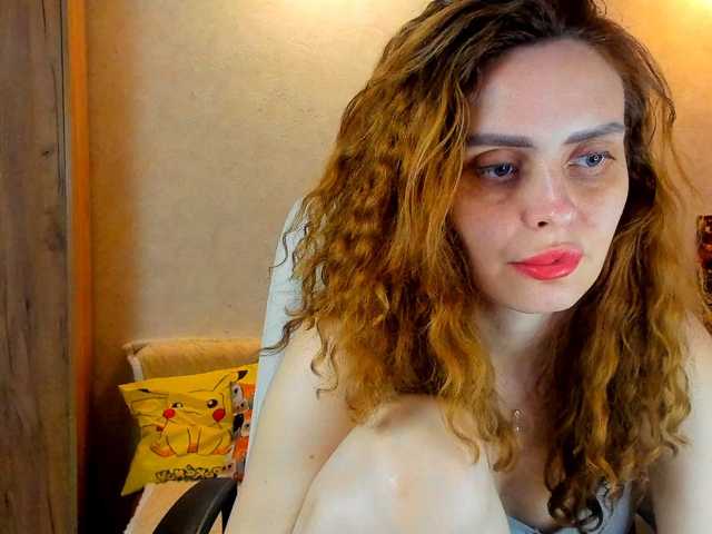 miagrantes live cam on BongaCams