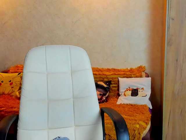 miagrantes's BongaCams show and profile