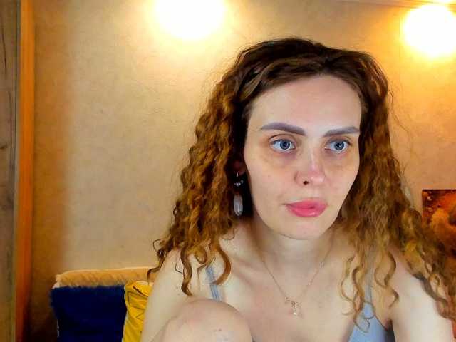 miagrantes