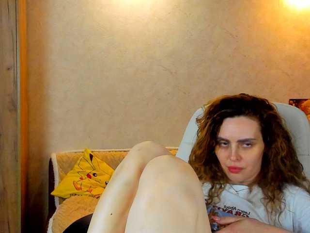 miagrantes live cam on BongaCams