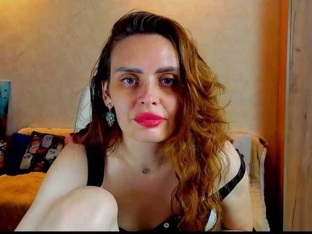 miagrantes live cam on BongaCams