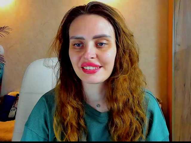 miagrantes live webcam show