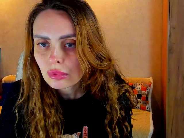 miagrantes live cam on BongaCams