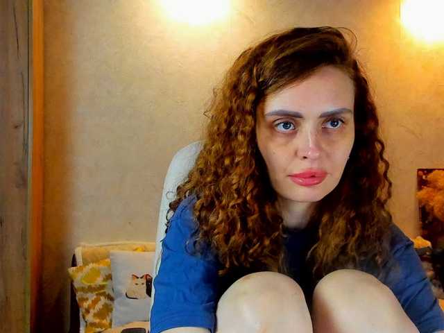 miagrantes