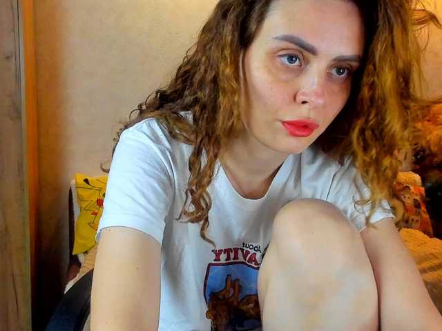 miagrantes live cam on BongaCams