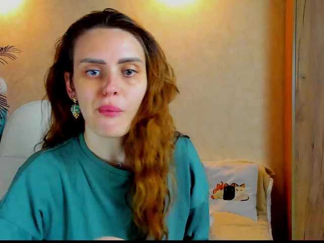 miagrantes live webcam show