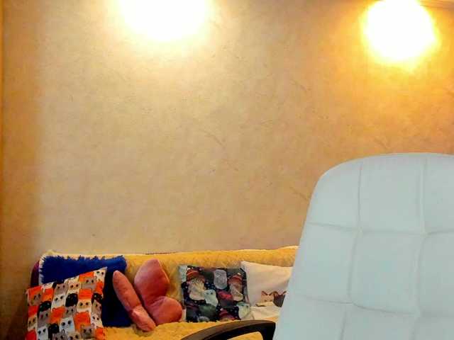 miagrantes live cam on BongaCams