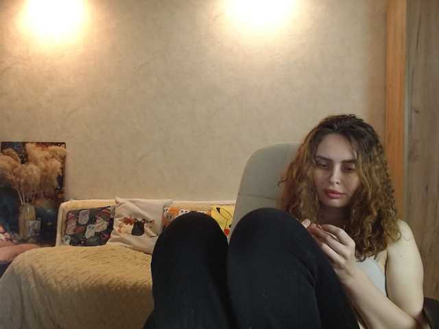 miagrantes live cam preview