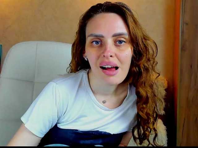 miagrantes