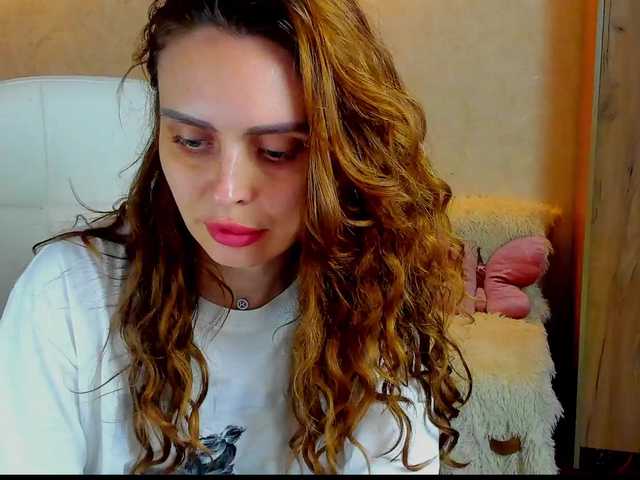 miagrantes live cam on BongaCams