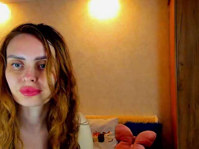 miagrantes